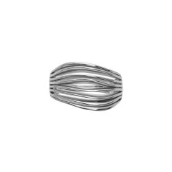 Auranto Ring - M220634