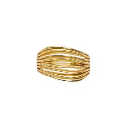 Auranto Ring - M220635