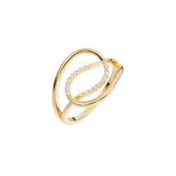 Auranto Ring - M220638