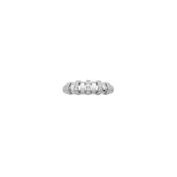Auranto Ring - M220686