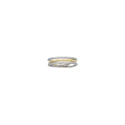 Auranto Ring - M220680
