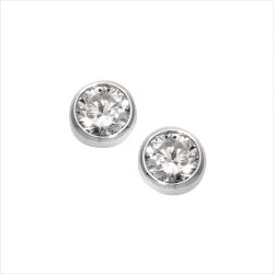 Auranto Ohrstecker - M230234