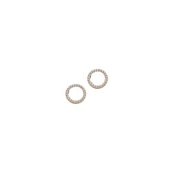 Auranto Ohrstecker - M230749
