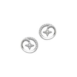 Auranto Ohrstecker - M231057