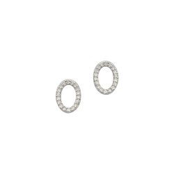 Auranto Ohrstecker - M231105