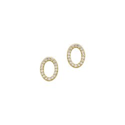 Auranto Ohrstecker - M231107