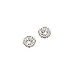 Auranto Ohrstecker - M231108