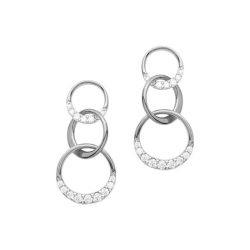 Auranto Ohrringe - M231139