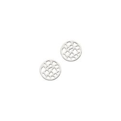 Auranto Ohrstecker - M231158