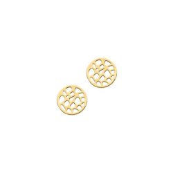 Auranto Ohrstecker - M231159