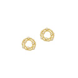 Auranto Ohrstecker - M231233