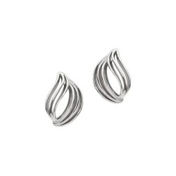 Auranto Ohrstecker - M240366