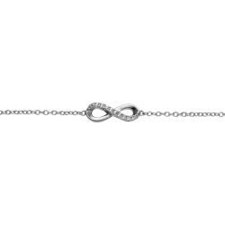 Auranto Armband - M250950