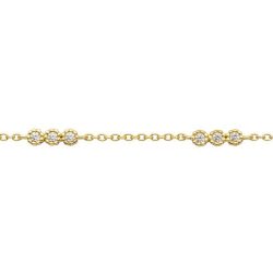 Auranto Armband - M251138