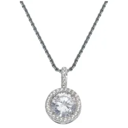 Auranto Collier - M260417