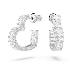 Swarovski Creolen - Matrix Kreolen - 5653170