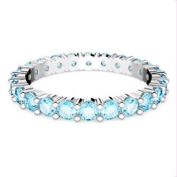 Swarovski Ring - Matrix - 5658672
