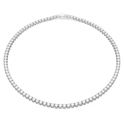 Swarovski Halskette - 5681801
