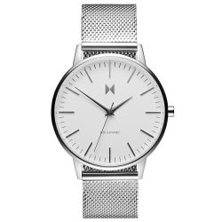 MVMT Uhren - Boulevard Venice - MB01-S