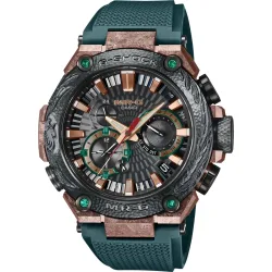 Casio Uhren - MR-G - MRG-B2000KT-3ADR