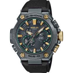 Casio Uhren - MRG-B2000RG-3ADR