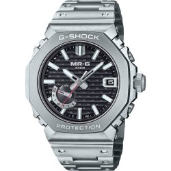 Casio Uhren - MRG-B2100D-1ADR