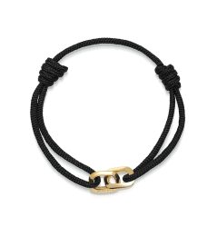 Nialaya Armband - MST_042
