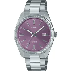 Casio Uhren - MTP-1302PD-6AVEF