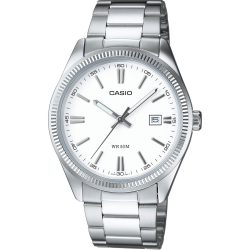 Casio Uhren - MTP-1302PD-7A1VEF