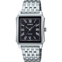 Casio Uhren - MTP-B190D-1BVEF