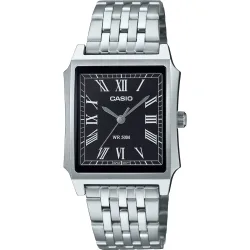 Hamilton, Hamilton Uhren - Jazzmaster Open Heart Auto 40mm - H32675560