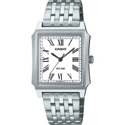 Casio Uhren - MTP-B190D-7BVEF
