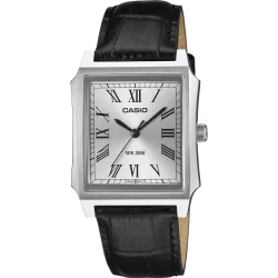 Casio Uhren - MTP-B190L-7BVER