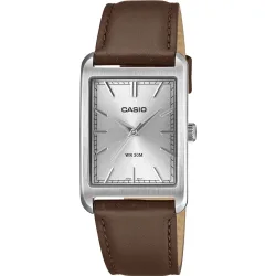 Casio Uhren - MTP-B215L-7AVER