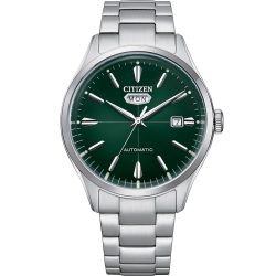 Citizen Uhren - NH8391-51X