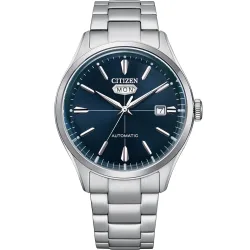 Citizen Uhren - NH8391-51L