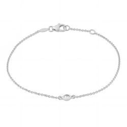 Maja Emulto Armband - Nivatop - EL00307.BR.RH