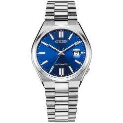 Citizen Uhren - NJ0151-88L