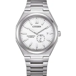 Citizen Uhren - NJ0180-80A