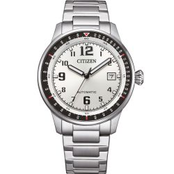 Citizen Uhren - NJ0190-51A