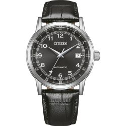 Citizen Uhren - NJ0210-05E