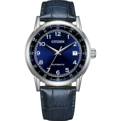 Citizen Uhren - NJ0210-13L
