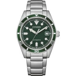 Citizen Uhren - NJ0220-52X
