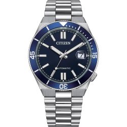 Citizen Uhren - NJ0230-59L