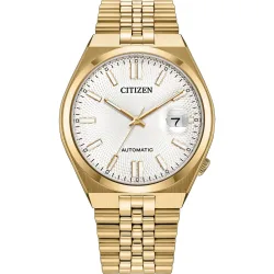 Citizen Uhren - NK0022-50A