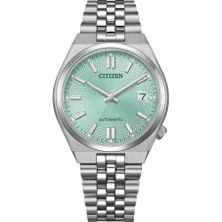 Citizen Uhren - NK0030-51X