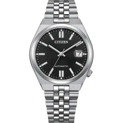 Citizen Uhren - NK0030-51E