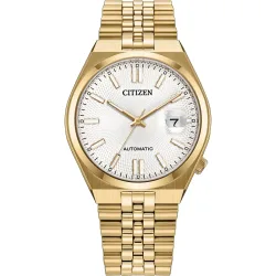 Citizen Uhren - NK0032-56A