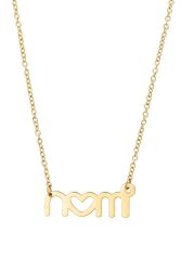 nomi Halskette - nomi-gold