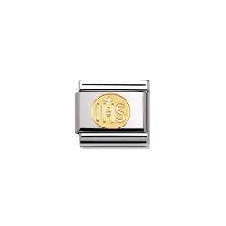 Nomination Classic - Composable Classic - Hostie - 030105/03